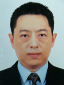 刘昌.png 刘昌.png