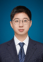 成健.png 成健.png