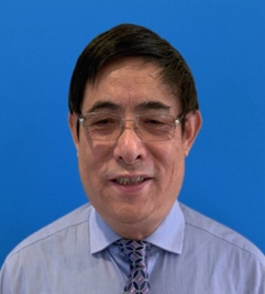 邢东生.png 邢东生.png