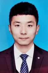 李经纬.png 李经纬.png