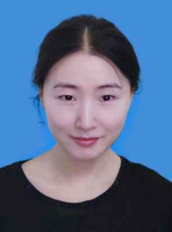 范旭阳.png 范旭阳.png