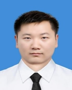 周游.png 周游.png