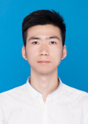 谈畅.png 谈畅.png