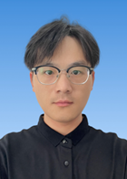 李鹏坤.png