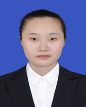 冯泰翔.png 冯泰翔.png