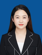 宋春蕾.png 宋春蕾.png