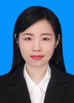 程洁.png 程洁.png